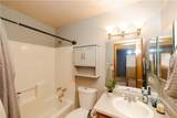1006 Belcourt Circle - Photo 42