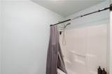 1006 Belcourt Circle - Photo 43