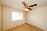 1006 Belcourt Circle - Photo 45