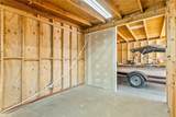 1424 Winters Circle - Photo 10