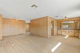 1424 Winters Circle - Photo 18