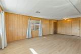 1424 Winters Circle - Photo 19
