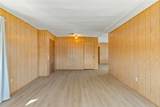 1424 Winters Circle - Photo 20