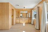 1424 Winters Circle - Photo 21