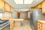 1424 Winters Circle - Photo 24