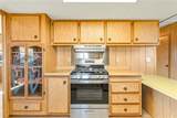 1424 Winters Circle - Photo 25