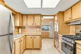 1424 Winters Circle - Photo 26