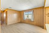 1424 Winters Circle - Photo 26