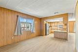 1424 Winters Circle - Photo 28