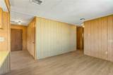 1424 Winters Circle - Photo 28
