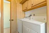 1424 Winters Circle - Photo 29