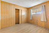 1424 Winters Circle - Photo 30