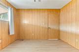 1424 Winters Circle - Photo 31