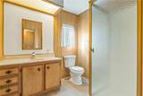 1424 Winters Circle - Photo 34