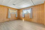 1424 Winters Circle - Photo 32