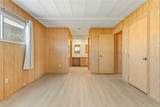 1424 Winters Circle - Photo 33