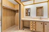 1424 Winters Circle - Photo 34