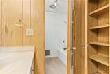 1424 Winters Circle - Photo 36