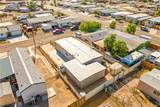 1424 Winters Circle - Photo 42