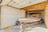 1424 Winters Circle - Photo 8