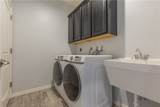 2303 Indigo Street - Photo 11