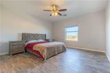 2303 Indigo Street - Photo 12