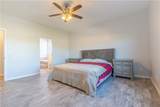 2303 Indigo Street - Photo 13