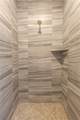 2303 Indigo Street - Photo 17