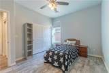 2303 Indigo Street - Photo 18