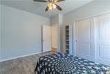 2303 Indigo Street - Photo 19