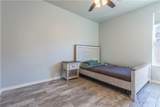 2303 Indigo Street - Photo 20
