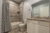 2303 Indigo Street - Photo 22