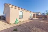 2303 Indigo Street - Photo 23