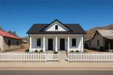 507 Oak Street - Photo 14