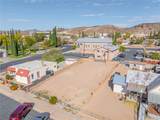 507 Oak Street - Photo 4