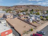 507 Oak Street - Photo 5