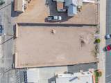 507 Oak Street - Photo 6