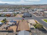 507 Oak Street - Photo 7