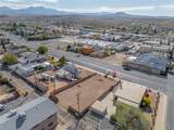 507 Oak Street - Photo 8