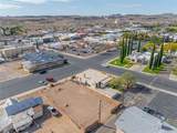507 Oak Street - Photo 9