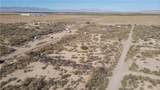 224-15-089 Tropicana Avenue - Photo 1