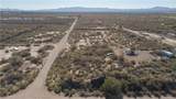 224-15-089 Tropicana Avenue - Photo 10