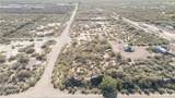 224-15-089 Tropicana Avenue - Photo 11