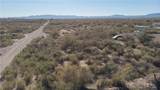 224-15-089 Tropicana Avenue - Photo 12