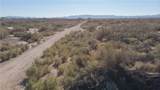 224-15-089 Tropicana Avenue - Photo 13