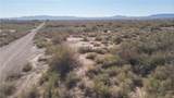 224-15-089 Tropicana Avenue - Photo 14