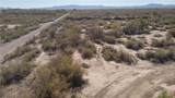 224-15-089 Tropicana Avenue - Photo 15