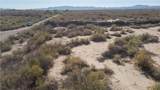 224-15-089 Tropicana Avenue - Photo 16