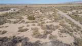 224-15-089 Tropicana Avenue - Photo 17