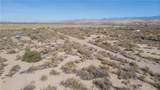 224-15-089 Tropicana Avenue - Photo 18